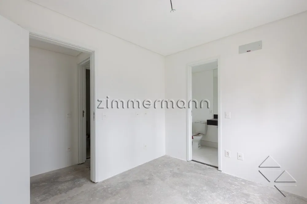 Apartamento, 4 quartos, 246 m² - Foto 7