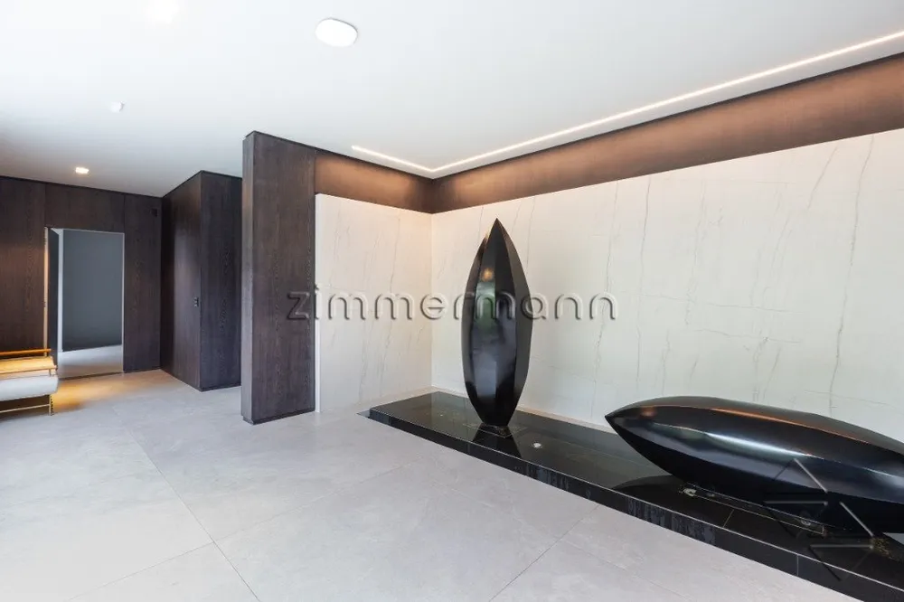 Apartamento, 4 quartos, 246 m² - Foto 10
