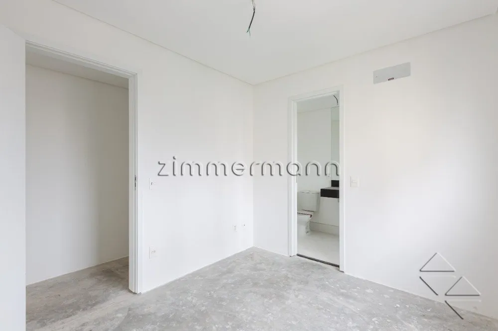 Apartamento, 4 quartos, 246 m² - Foto 6