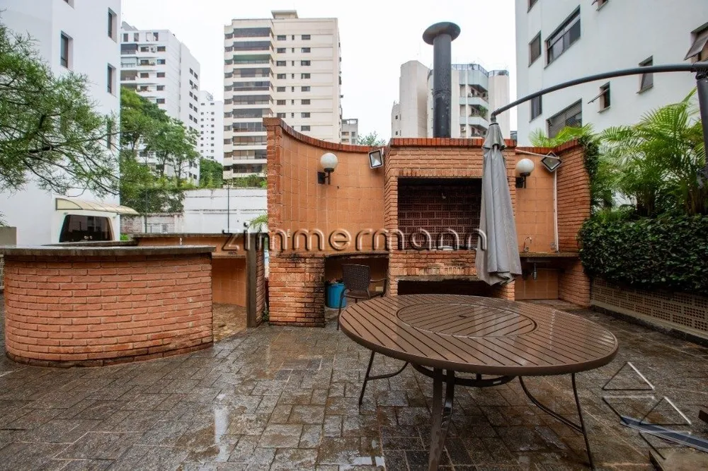 Loteamento e Condomínio - Foto 2