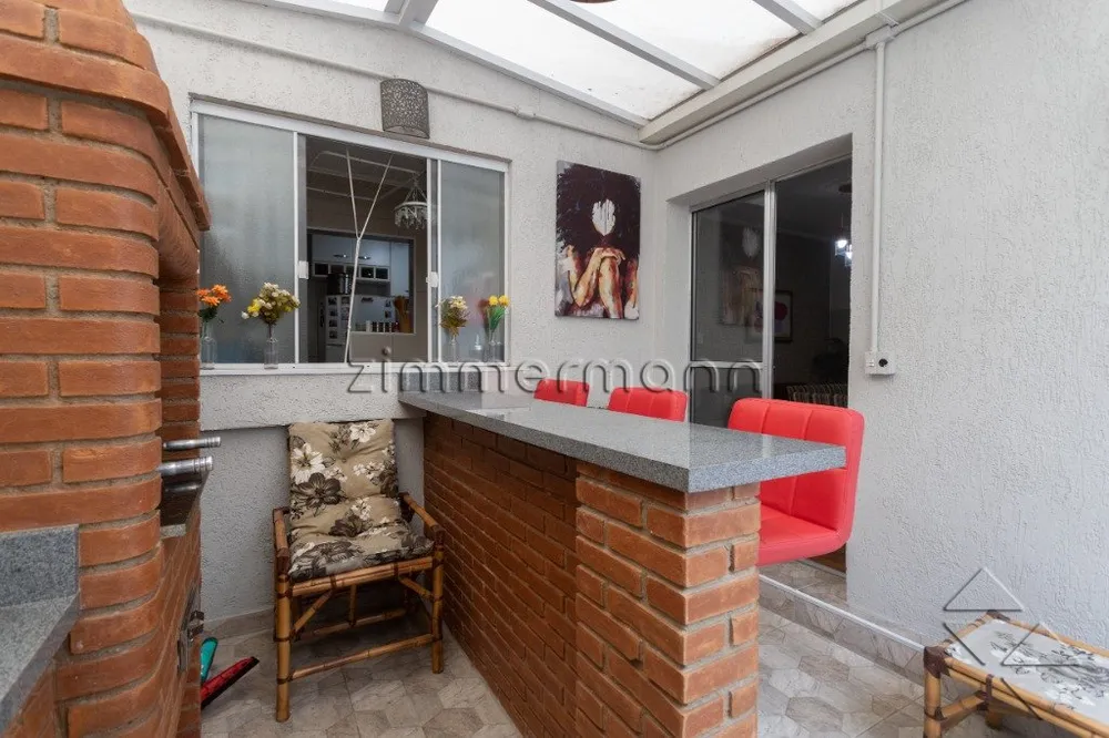 Apartamento, 2 quartos, 63 m² - Foto 3