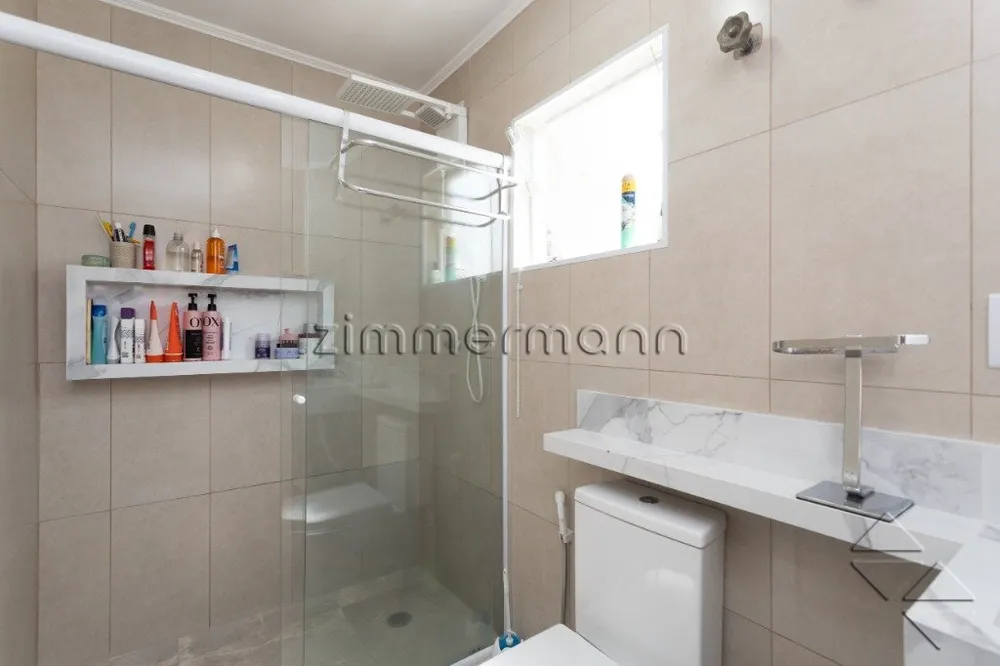 Apartamento, 2 quartos, 63 m² - Foto 6