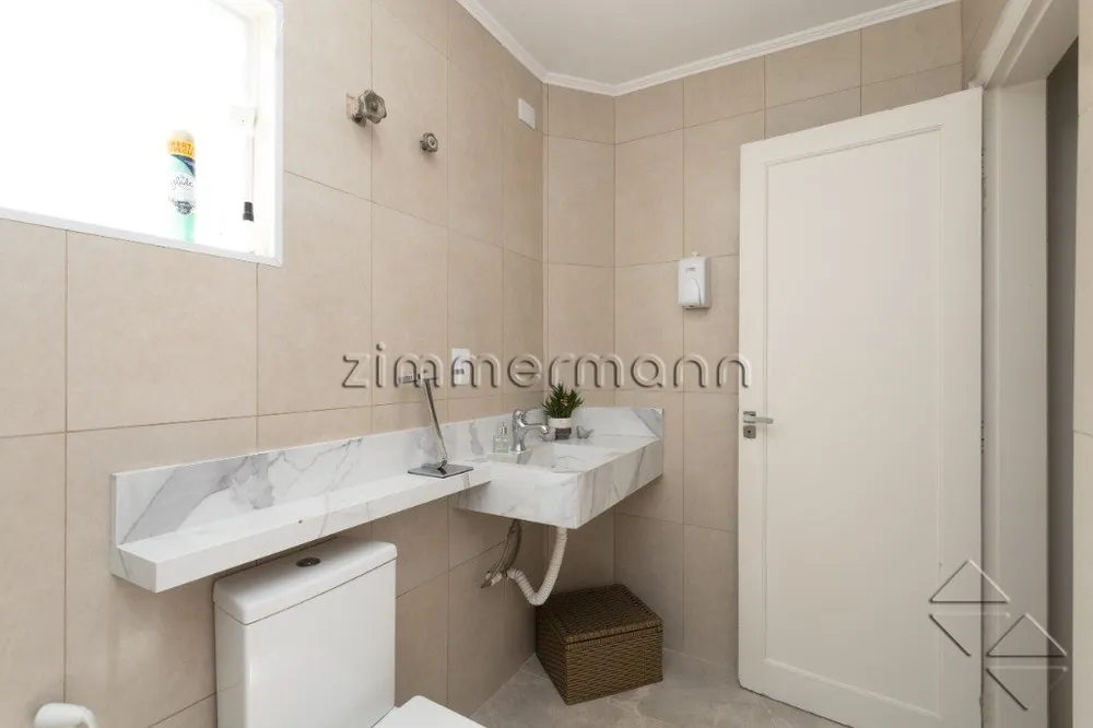 Apartamento, 2 quartos, 63 m² - Foto 2