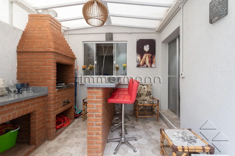 Apartamento, 2 quartos, 63 m² - Foto 5