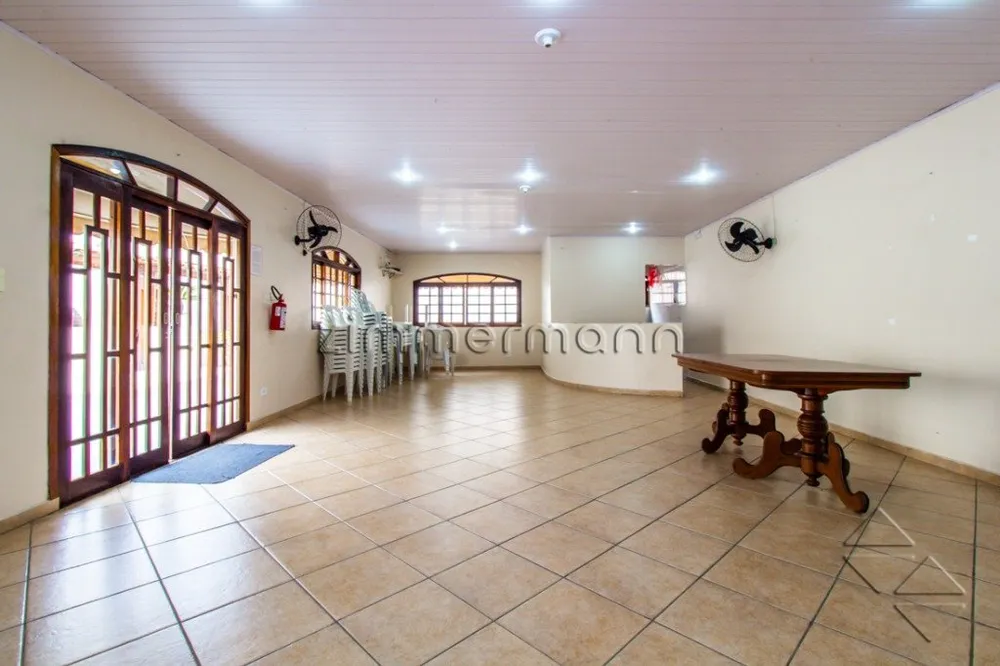 Loteamento e Condomínio, 85 m² - Foto 8