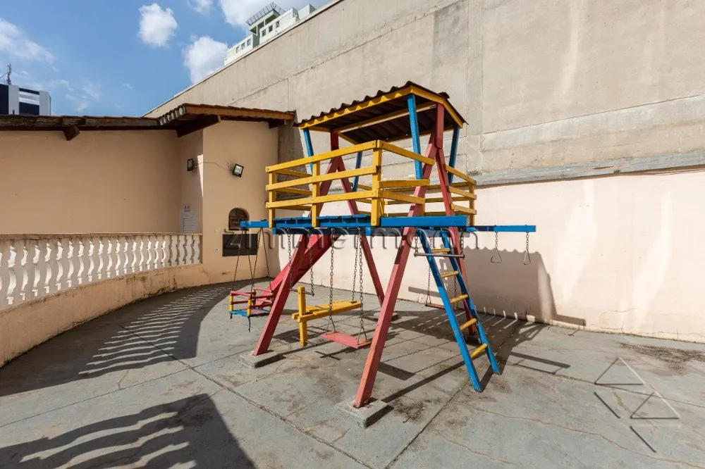 Loteamento e Condomínio, 85 m² - Foto 2