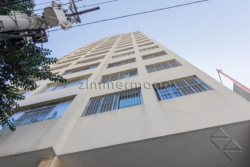 Loteamento e Condomínio, 85 m² - Foto 1