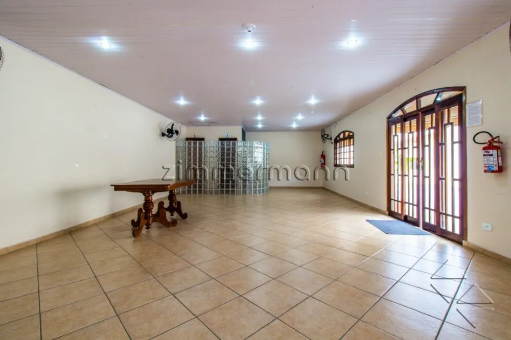 Loteamento e Condomínio, 85 m² - Foto 7