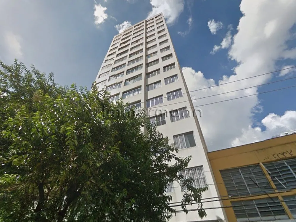 Loteamento e Condomínio, 85 m² - Foto 10