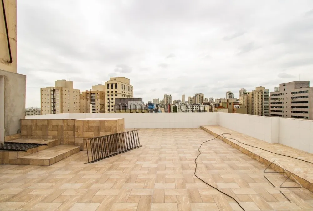 Loteamento e Condomínio, 85 m² - Foto 6