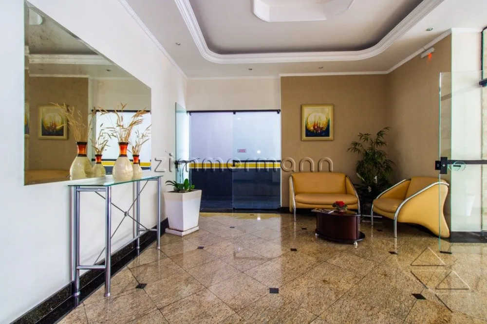 Loteamento e Condomínio, 85 m² - Foto 9