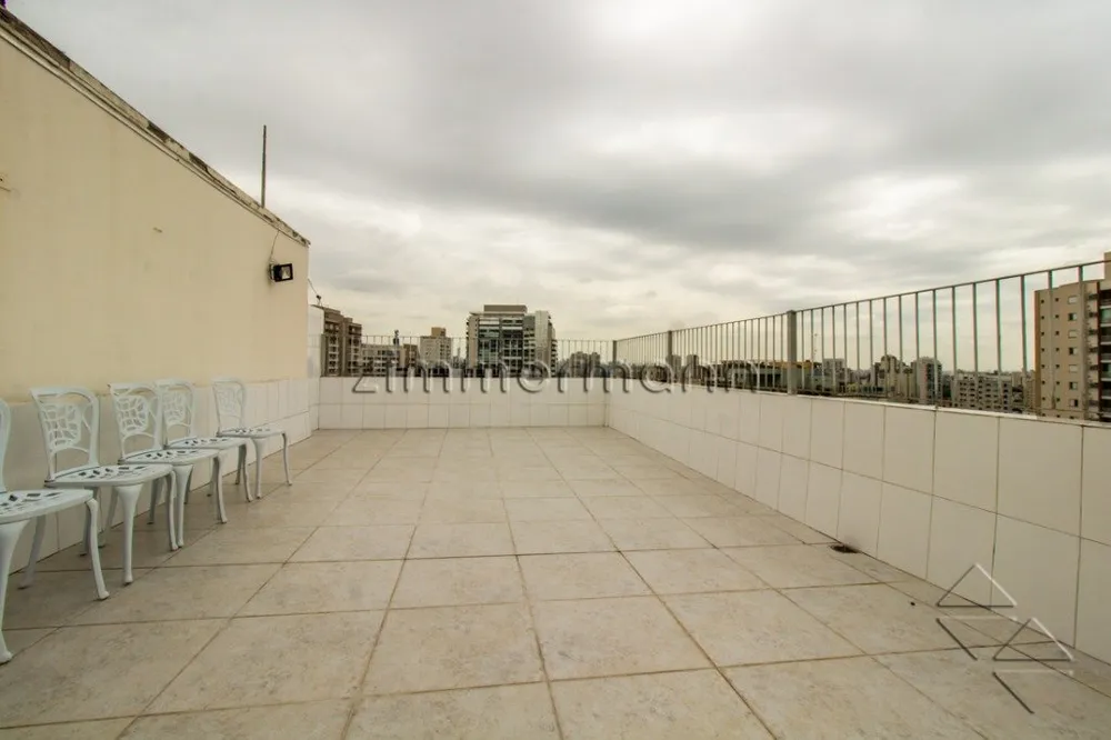 Loteamento e Condomínio, 85 m² - Foto 5