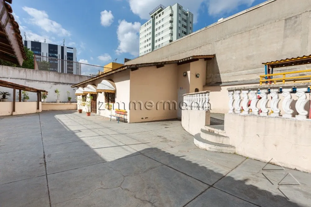 Loteamento e Condomínio, 85 m² - Foto 3