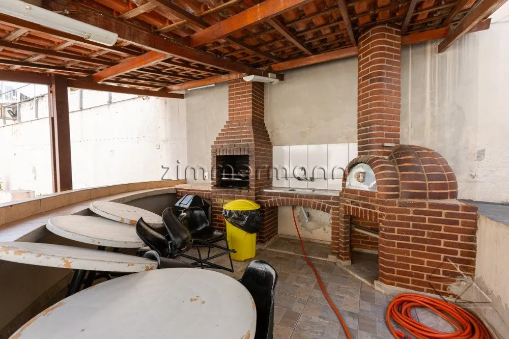 Loteamento e Condomínio, 85 m² - Foto 4