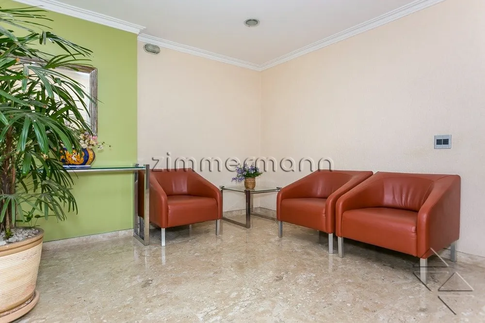Loteamento e Condomínio - Foto 2