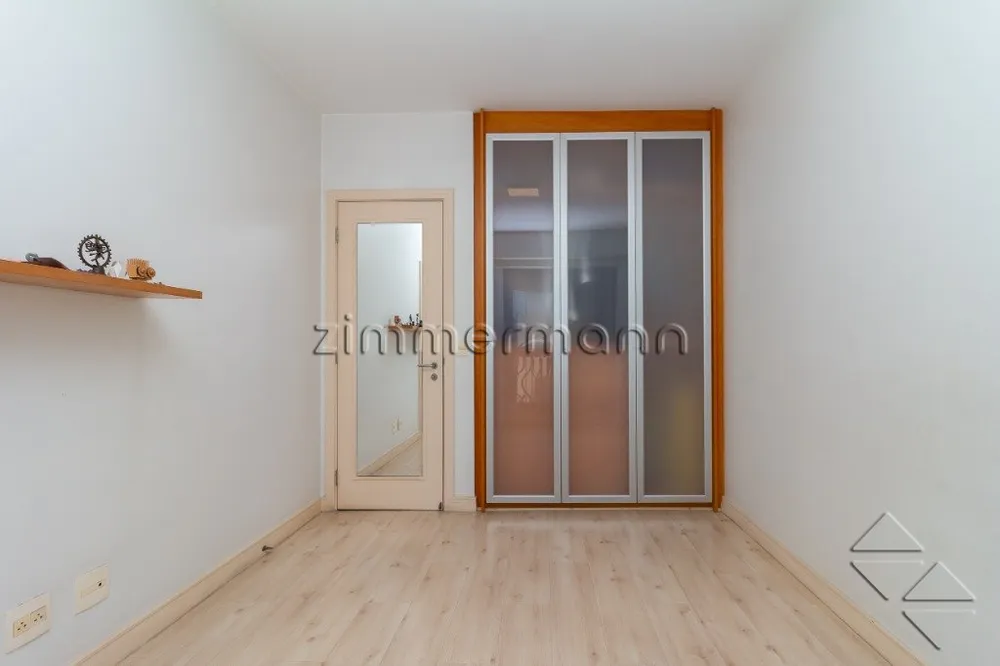 Apartamento, 4 quartos, 210 m² - Foto 7