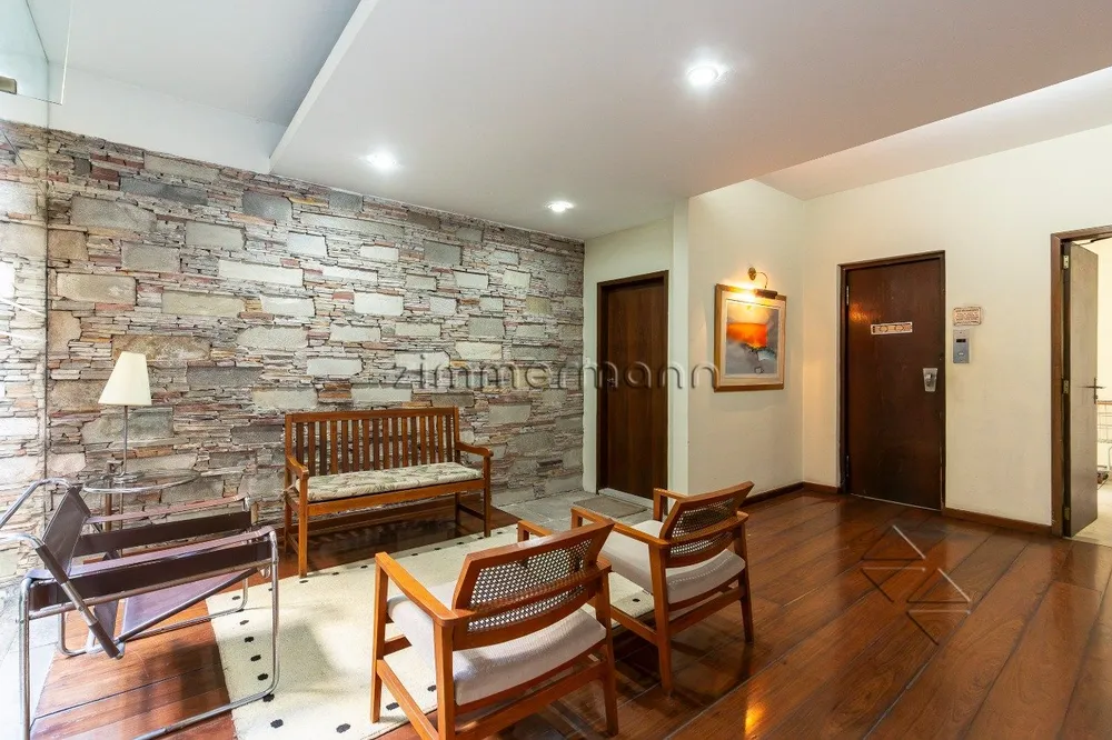 Apartamento, 2 quartos, 106 m² - Foto 11