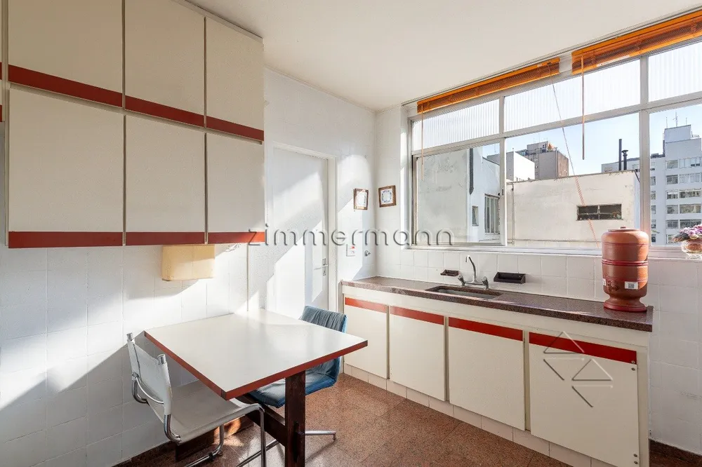 Apartamento, 2 quartos, 106 m² - Foto 6