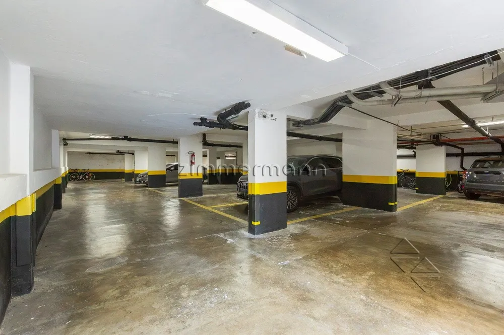 Apartamento, 2 quartos, 106 m² - Foto 5