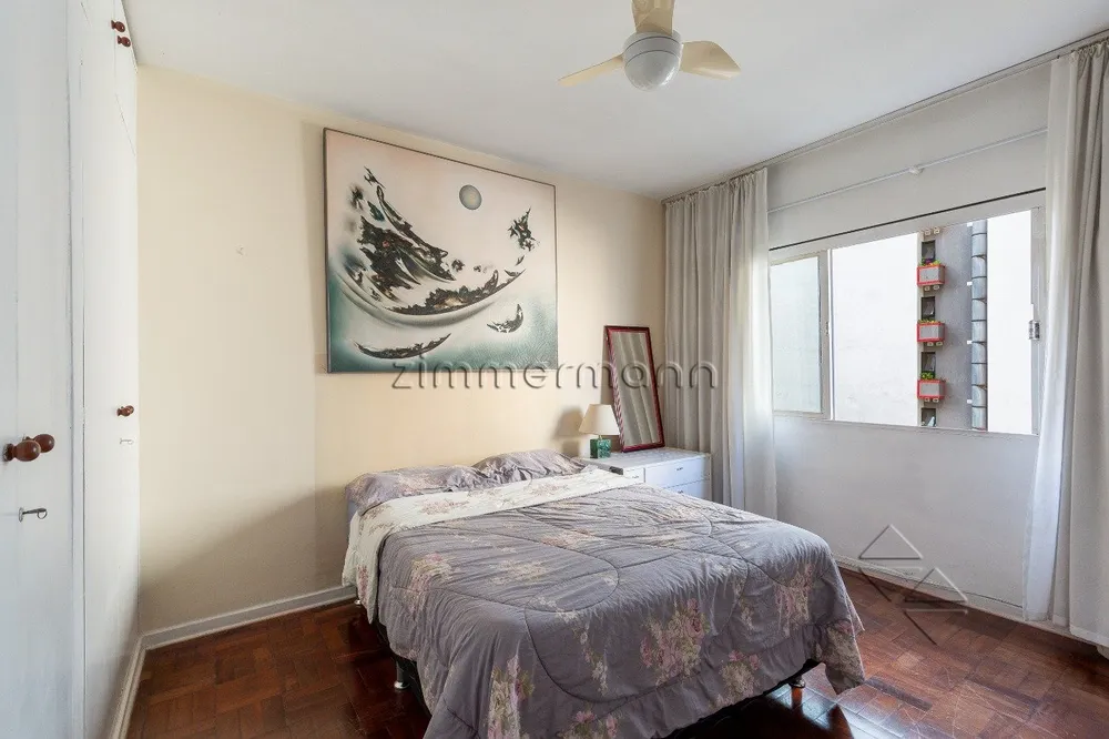 Apartamento, 2 quartos, 106 m² - Foto 4