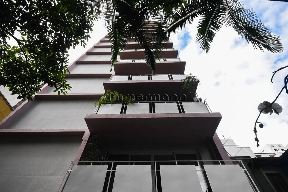 Apartamento, 2 quartos, 106 m² - Foto 8