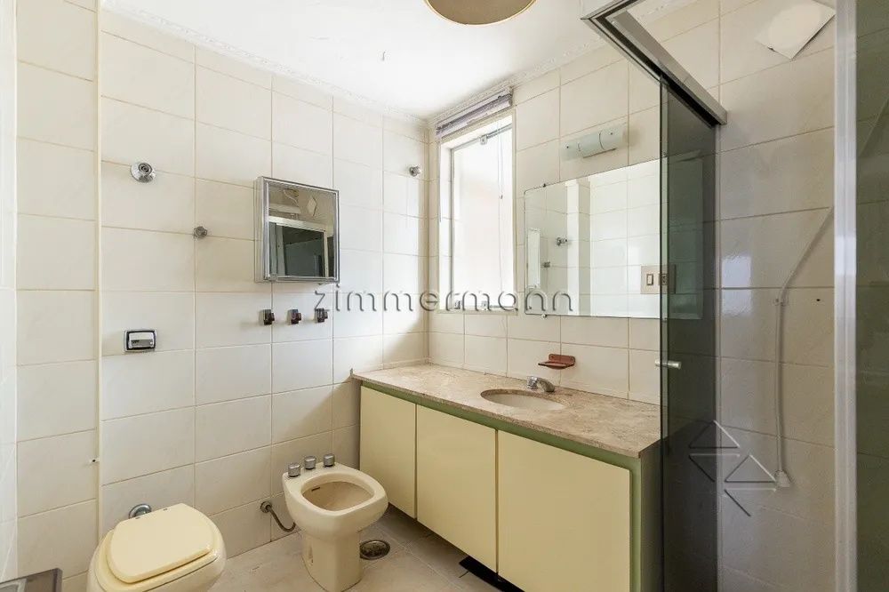 Apartamento, 2 quartos, 106 m² - Foto 3