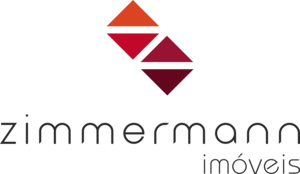 Logo de Zimmermann Imóveis