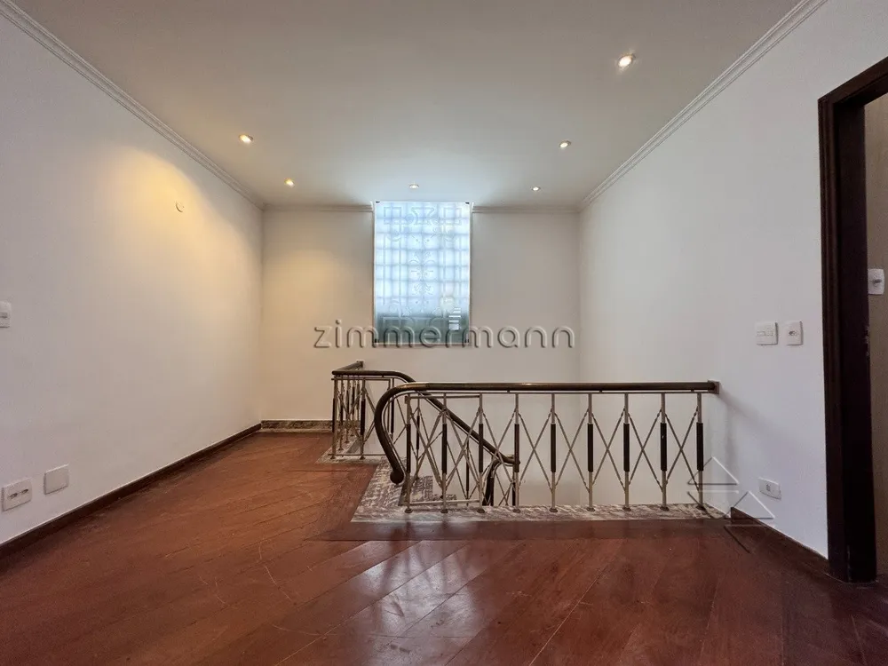 Casa, 4 quartos, 330 m² - Foto 3