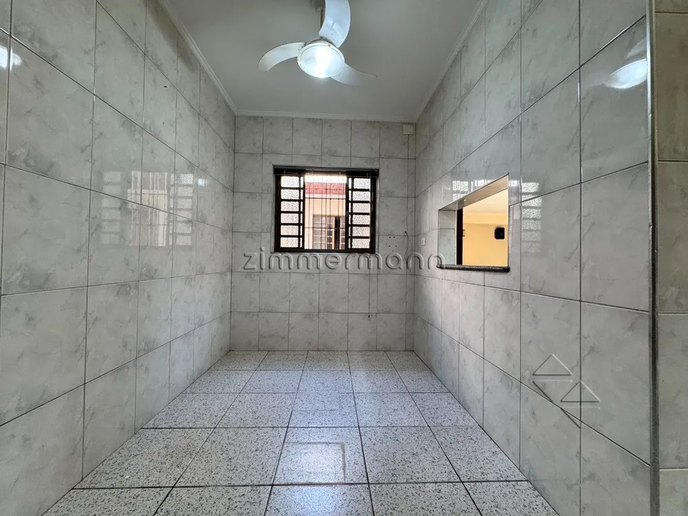 Casa, 4 quartos, 330 m² - Foto 2