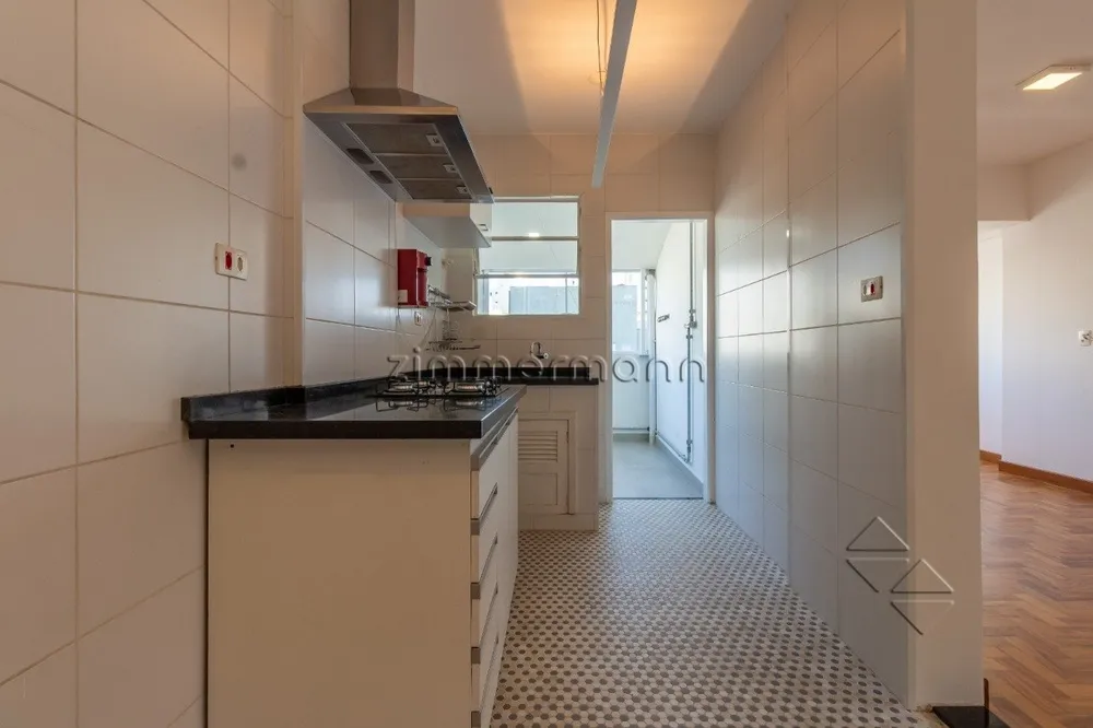 Apartamento, 1 quarto, 67 m² - Foto 4