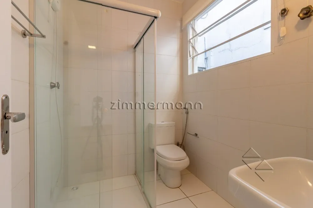 Apartamento, 1 quarto, 67 m² - Foto 6