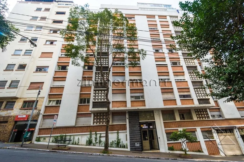 Apartamento, 1 quarto, 67 m² - Foto 8