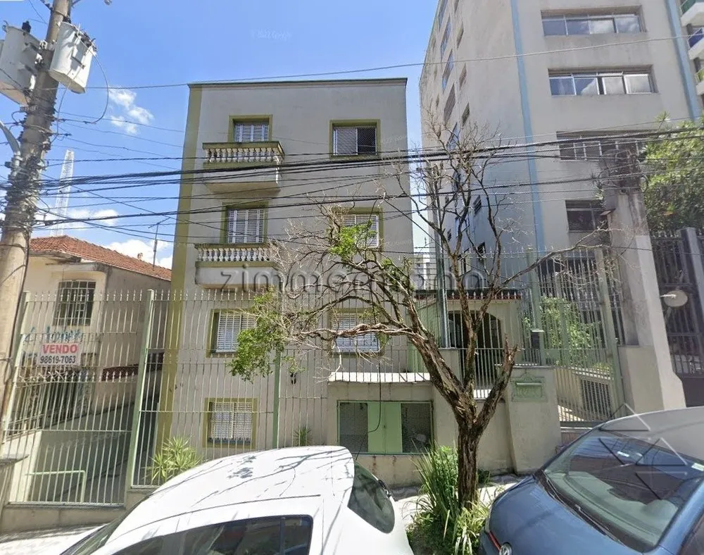 Loteamento e Condomínio - Foto 1