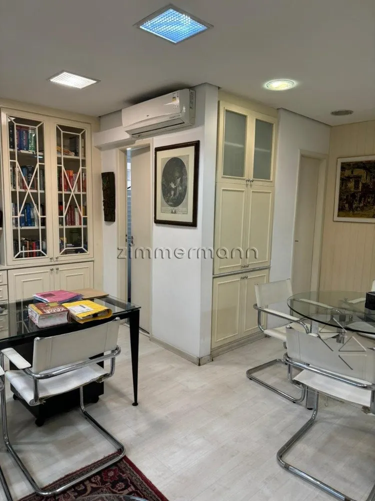 Casa Comercial, 93 m² - Foto 3