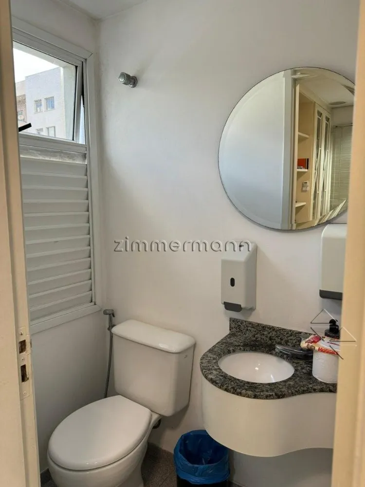 Casa Comercial, 93 m² - Foto 10