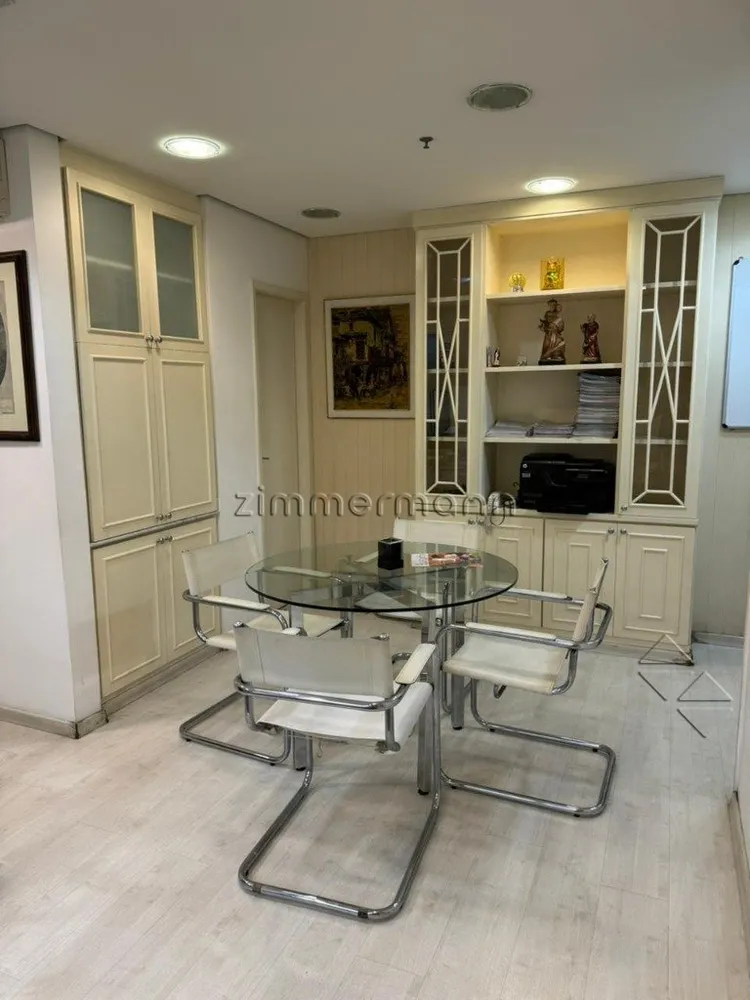 Casa Comercial, 93 m² - Foto 2