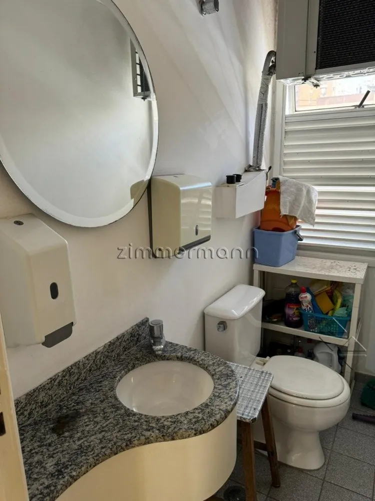 Casa Comercial, 93 m² - Foto 9