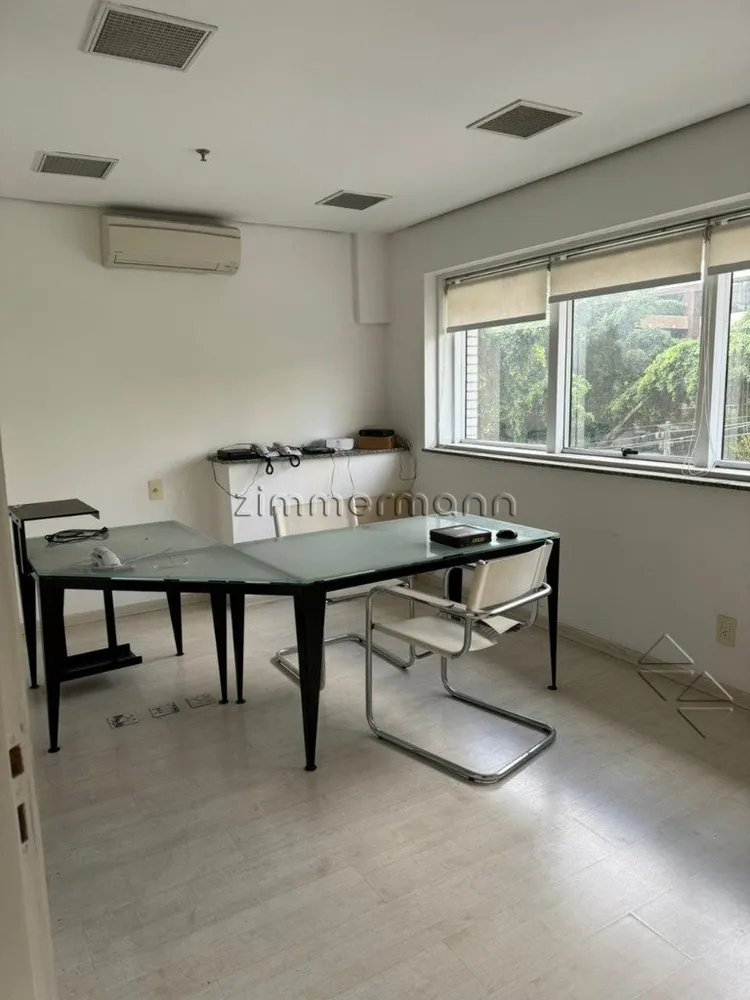 Casa Comercial, 93 m² - Foto 7