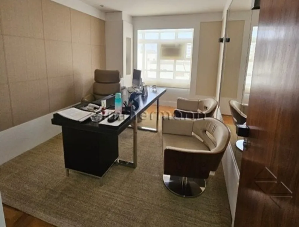 Casa Comercial, 185 m² - Foto 4