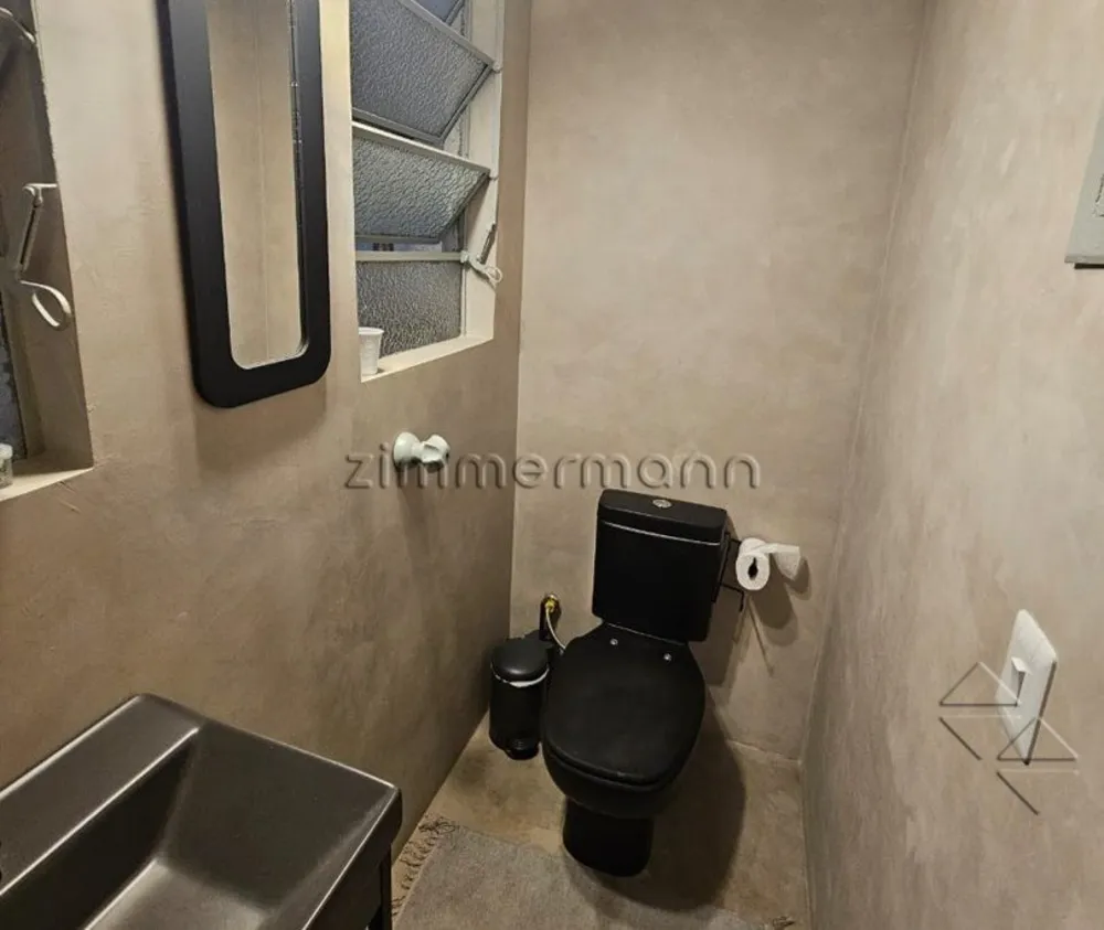 Casa Comercial, 185 m² - Foto 5