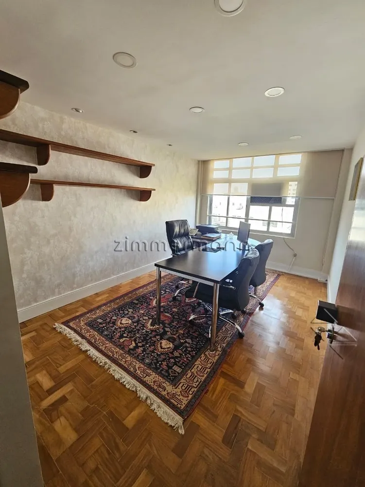 Casa Comercial, 185 m² - Foto 3