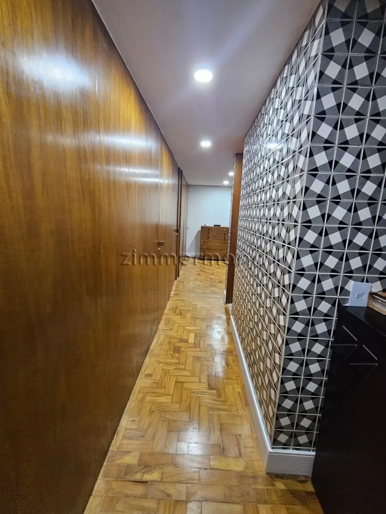 Casa Comercial, 185 m² - Foto 8