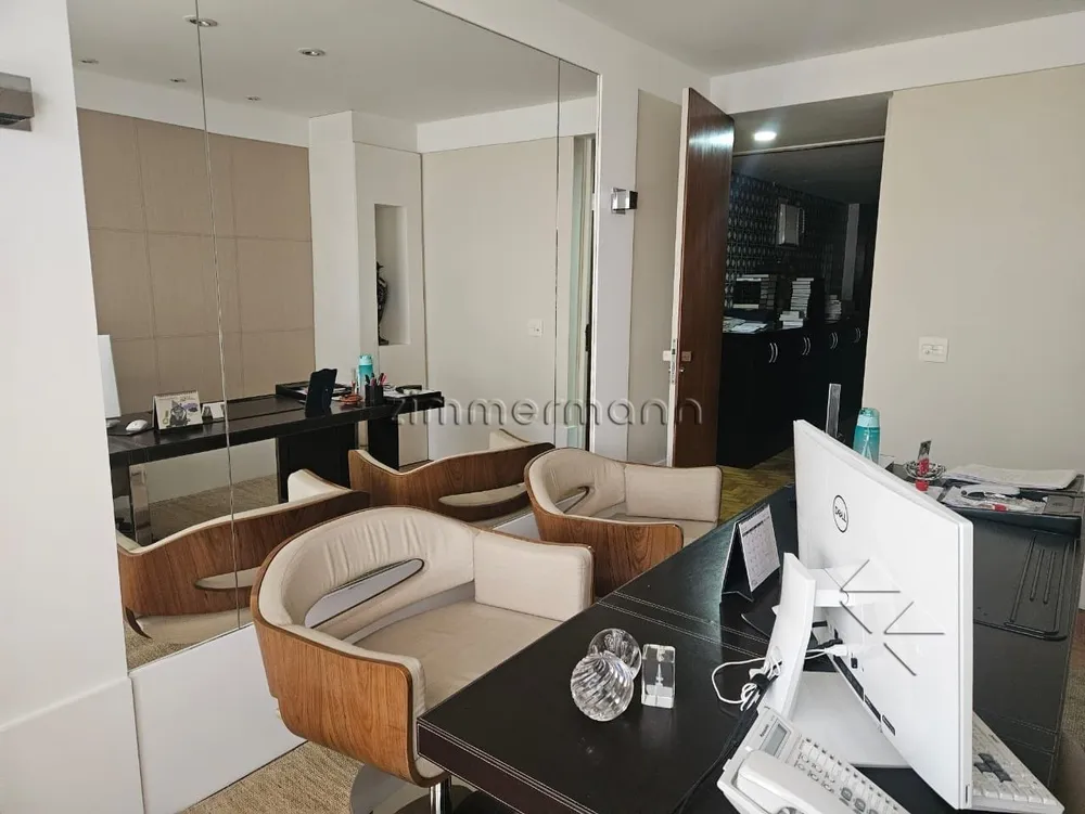 Casa Comercial, 185 m² - Foto 5