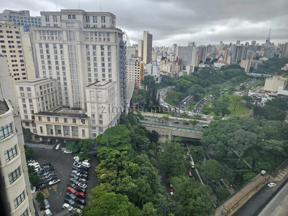 Casa Comercial, 185 m² - Foto 3
