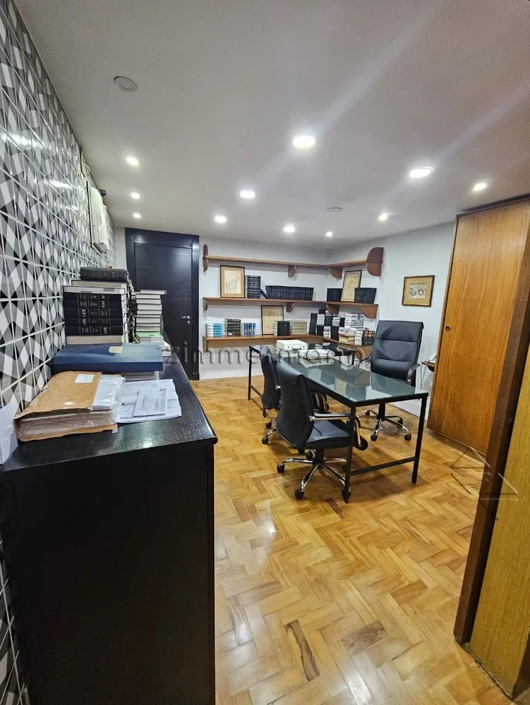 Casa Comercial, 185 m² - Foto 2