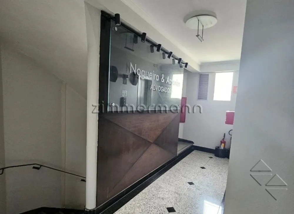 Casa Comercial, 185 m² - Foto 4
