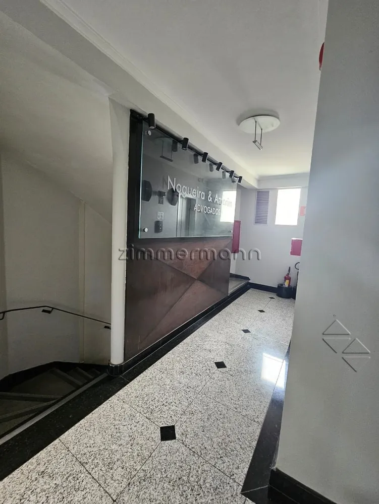 Casa Comercial, 185 m² - Foto 6