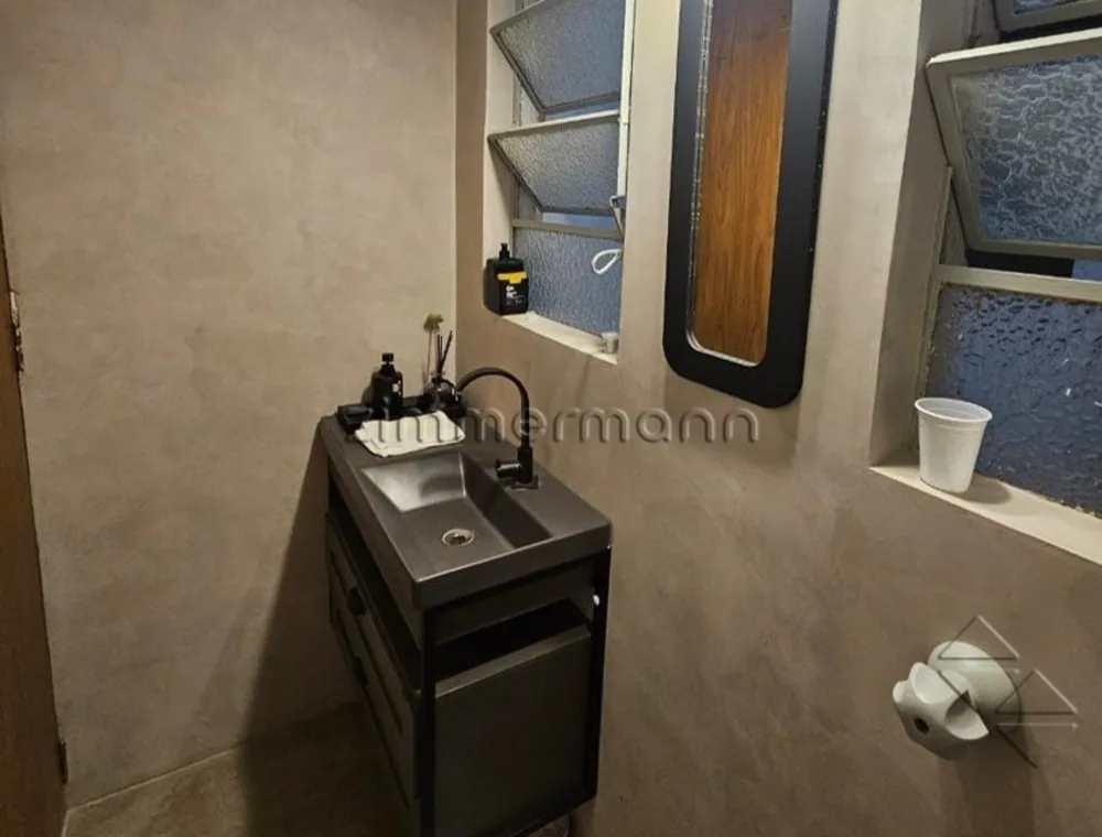 Casa Comercial, 185 m² - Foto 8