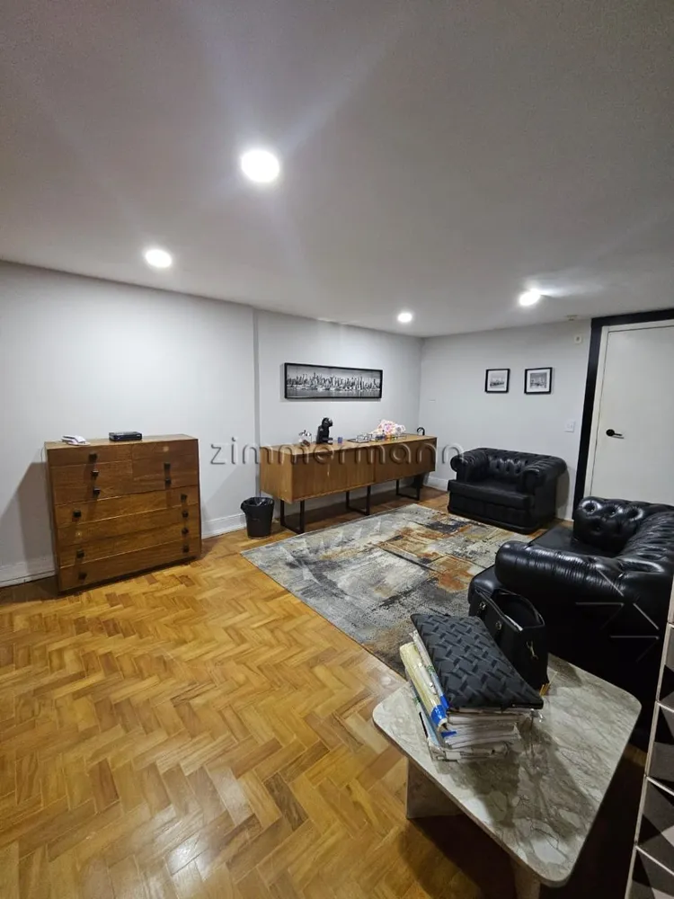 Casa Comercial, 185 m² - Foto 1