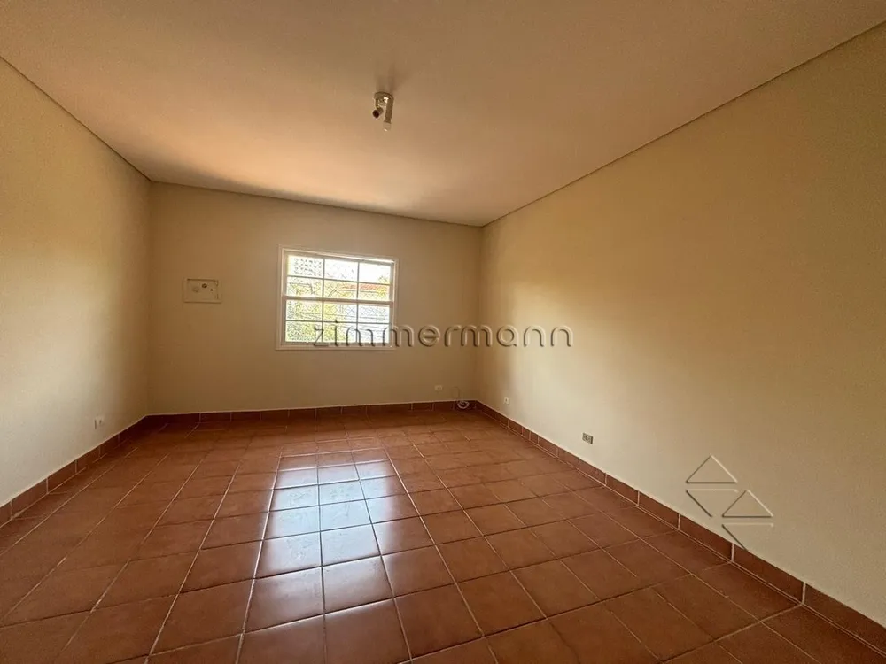 Casa, 2 quartos, 10 m² - Foto 4